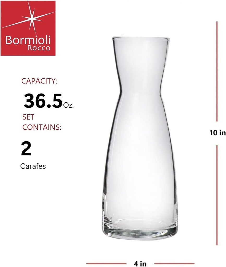 bormioli-rocco-set-of-2-ypsilon-carafe-3-2.jpg