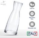 bormioli-rocco-set-of-2-ypsilon-carafe-3-4.jpg
