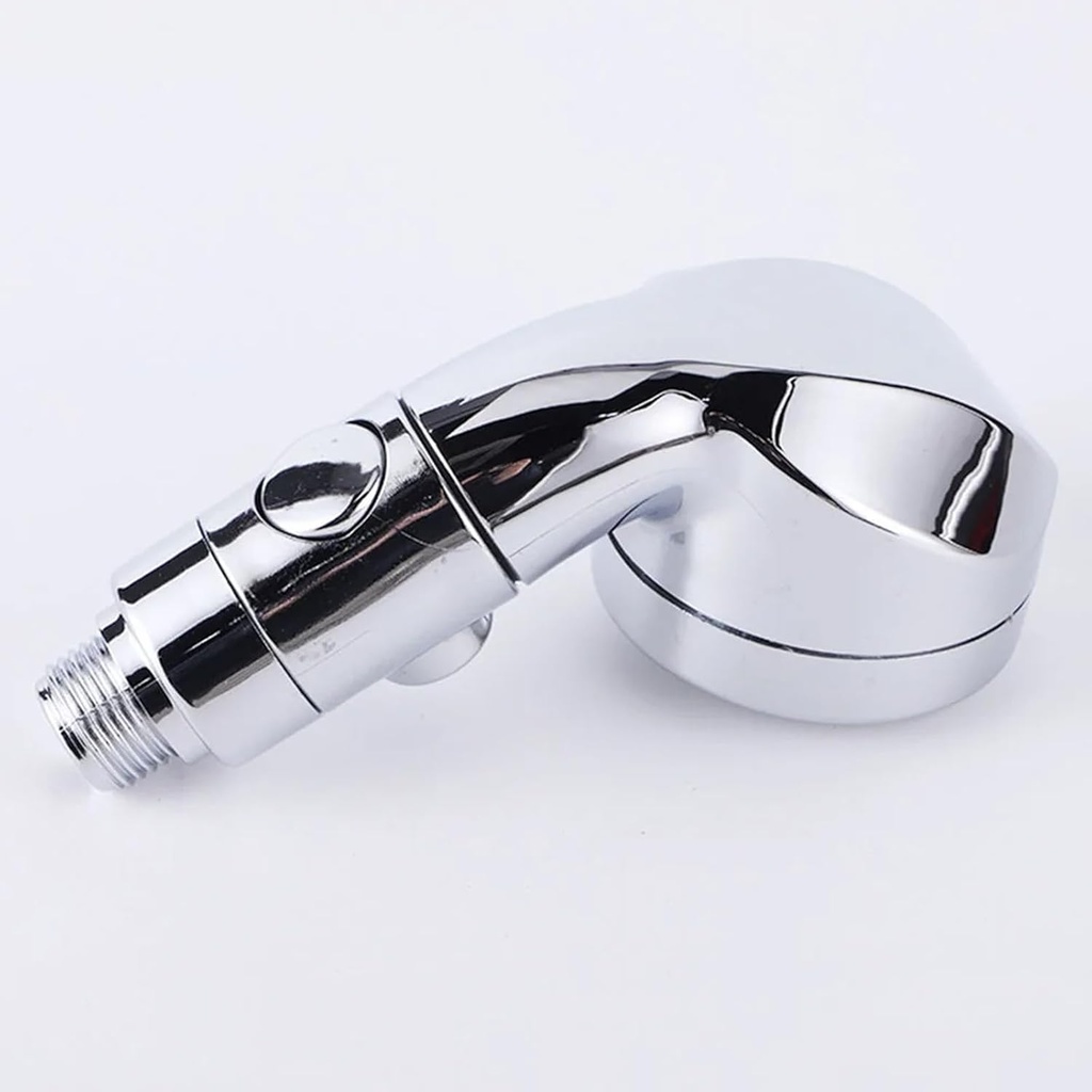 sink-sprayer-attachment-pull-out-faucet--3.jpg