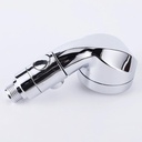 sink-sprayer-attachment-pull-out-faucet--3.jpg