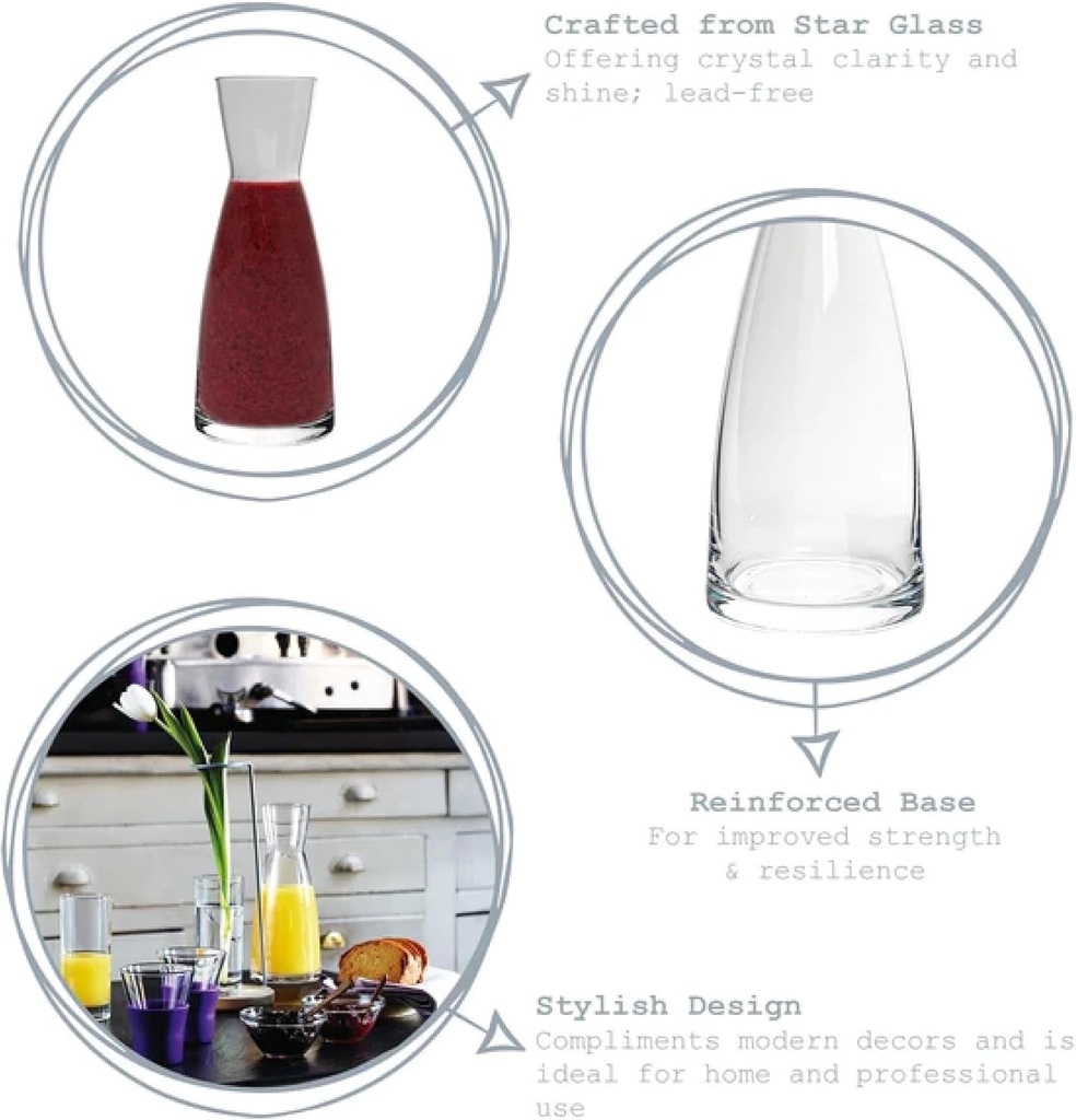 bormioli-rocco-set-of-2-ypsilon-carafe-3-6.jpg