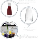 bormioli-rocco-set-of-2-ypsilon-carafe-3-6.jpg