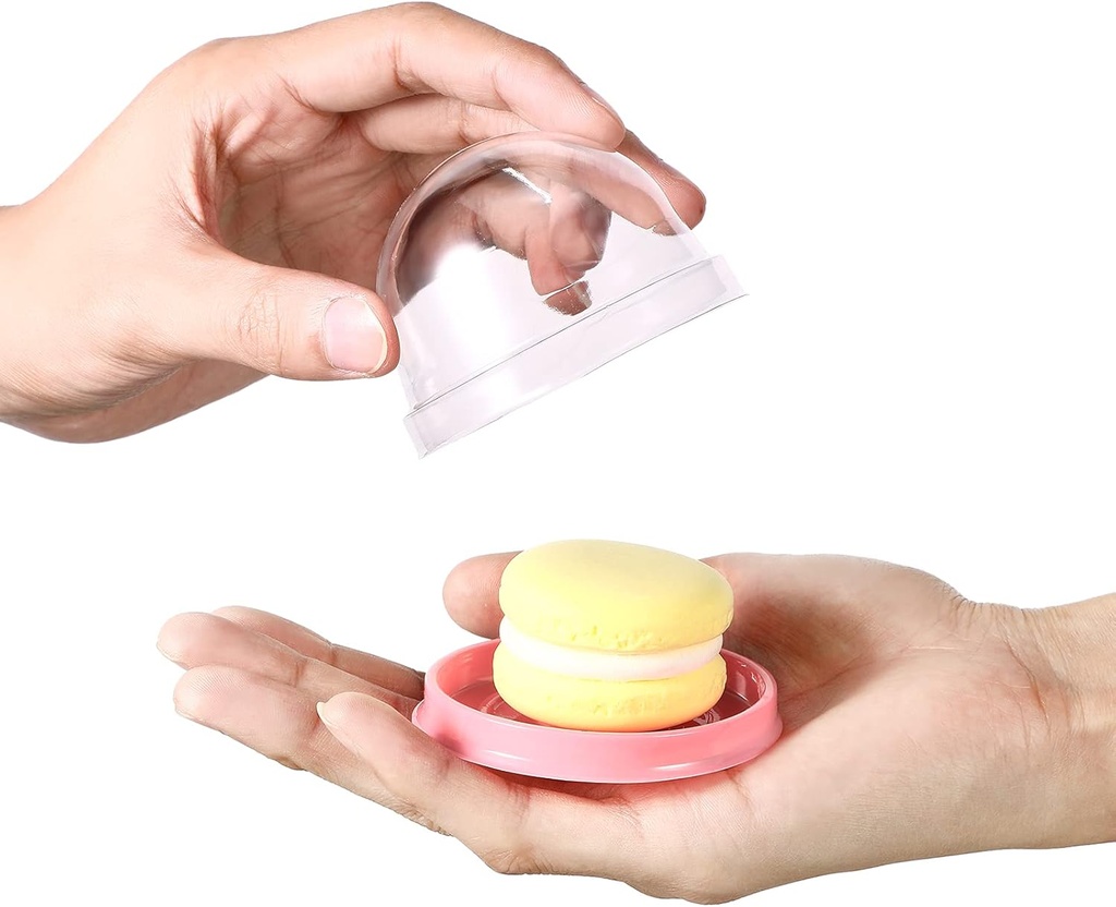 patelai-clear-plastic-mini-cupcake-conta-3.jpg