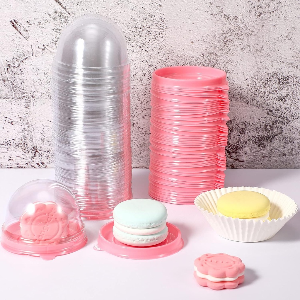 patelai-clear-plastic-mini-cupcake-conta-6.jpg