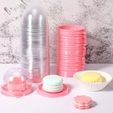 patelai-clear-plastic-mini-cupcake-conta-6.jpg