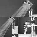sink-sprayer-attachment-pull-out-faucet--4.jpg