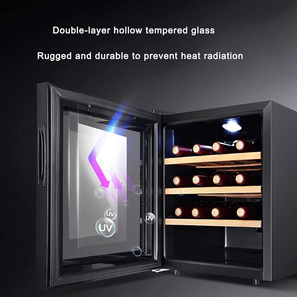 wine-cooler-refrigerator-fridge-16-bottl-6.jpg