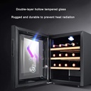 wine-cooler-refrigerator-fridge-16-bottl-6.jpg