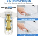 zaa-bathroom-sink-drain-strainer---bathr-6.jpg