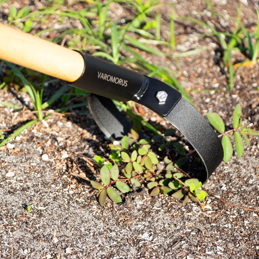 varomorus-o-style-hoe-for-weeding---ergo-2.jpg