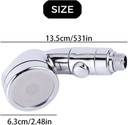 sink-sprayer-attachment-pull-out-faucet--6.jpg