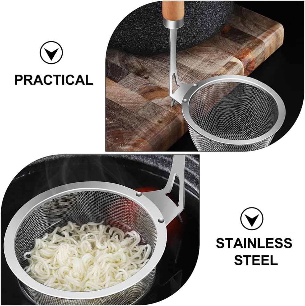 hemoton-spaghetti-noodles-stainless-stee-6.jpg