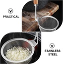 hemoton-spaghetti-noodles-stainless-stee-6.jpg