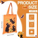 12-pcs-large-halloween-canvas-tote-bags--2.jpg