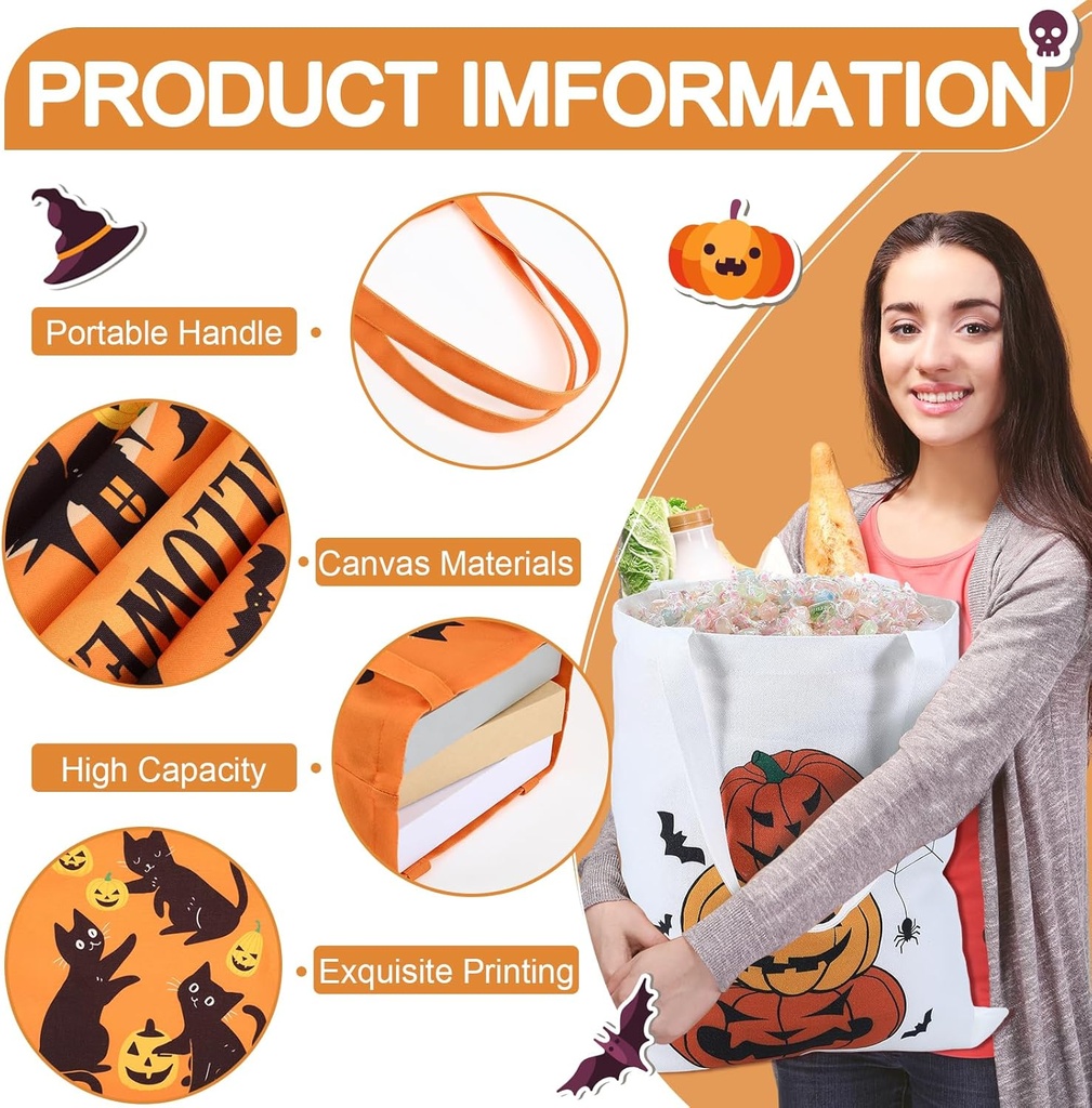 12-pcs-large-halloween-canvas-tote-bags--3.jpg