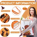 12-pcs-large-halloween-canvas-tote-bags--3.jpg