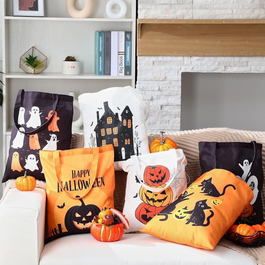 12-pcs-large-halloween-canvas-tote-bags--4.jpg