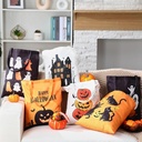 12-pcs-large-halloween-canvas-tote-bags--4.jpg