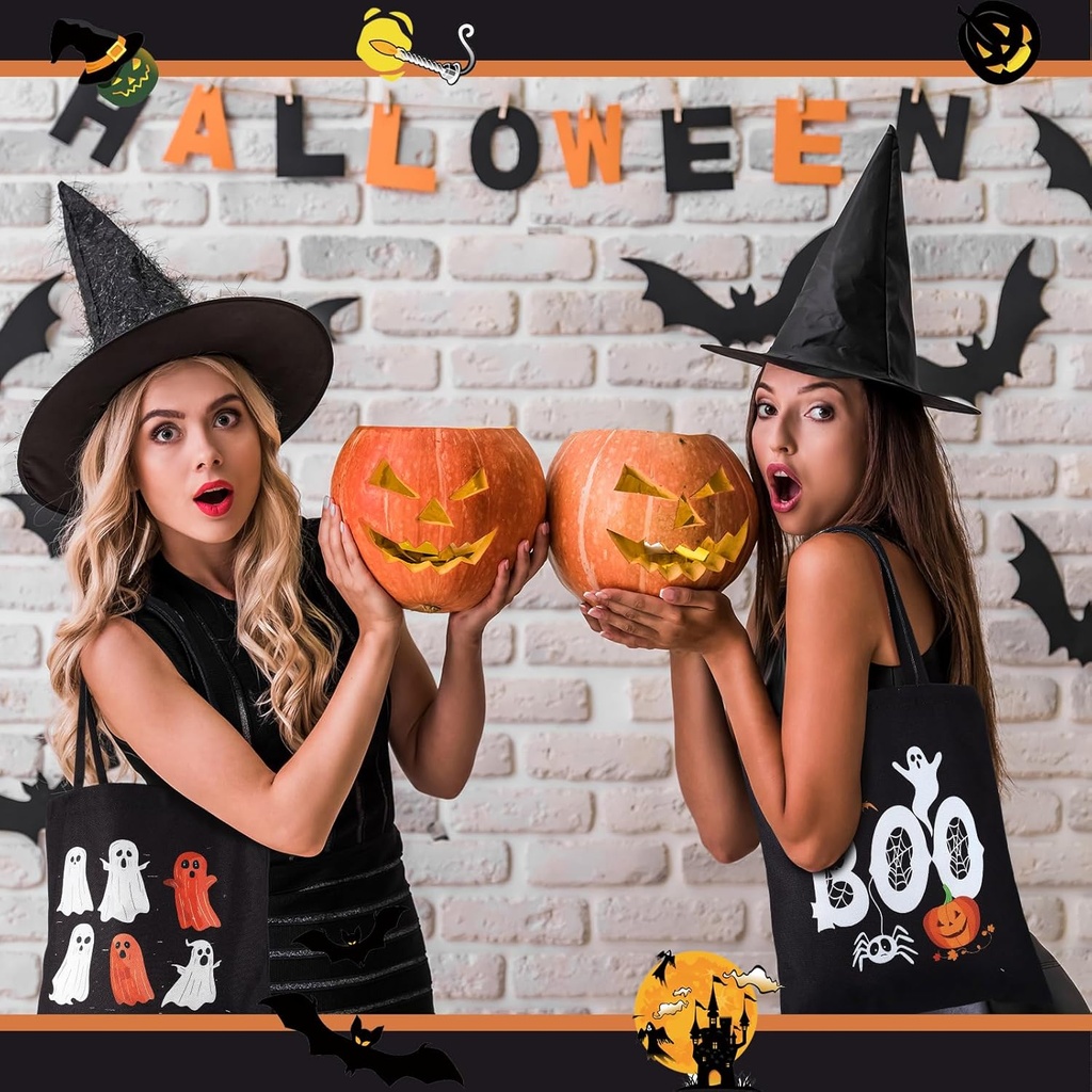12-pcs-large-halloween-canvas-tote-bags--5.jpg