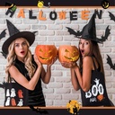 12-pcs-large-halloween-canvas-tote-bags--5.jpg