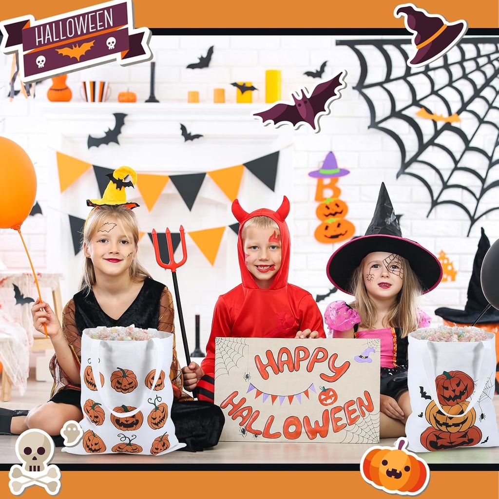 12-pcs-large-halloween-canvas-tote-bags--6.jpg