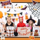 12-pcs-large-halloween-canvas-tote-bags--6.jpg