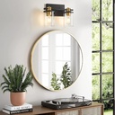stambord-2-light-bathroom-vanity-light-b-2.jpg