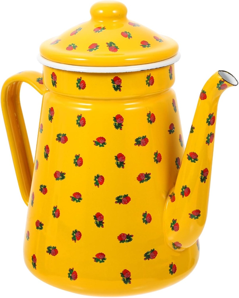 zerodeko-vintage-enamel-coffee-pot-tea-k-2.jpg