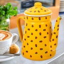 zerodeko-vintage-enamel-coffee-pot-tea-k-3.jpg