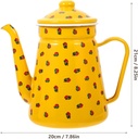 zerodeko-vintage-enamel-coffee-pot-tea-k-6.jpg