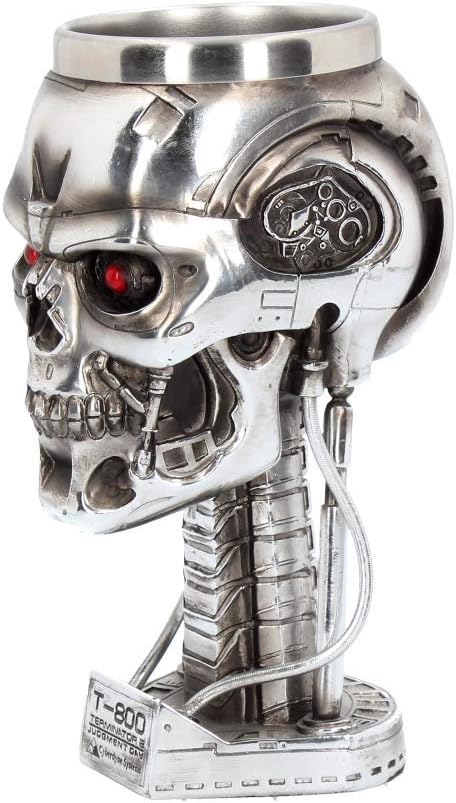 nemesis-now-terminator-head-goblet-17cm--2.jpg