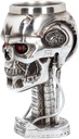 nemesis-now-terminator-head-goblet-17cm--2.jpg