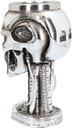 nemesis-now-terminator-head-goblet-17cm--3.jpg