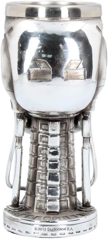 nemesis-now-terminator-head-goblet-17cm--4.jpg