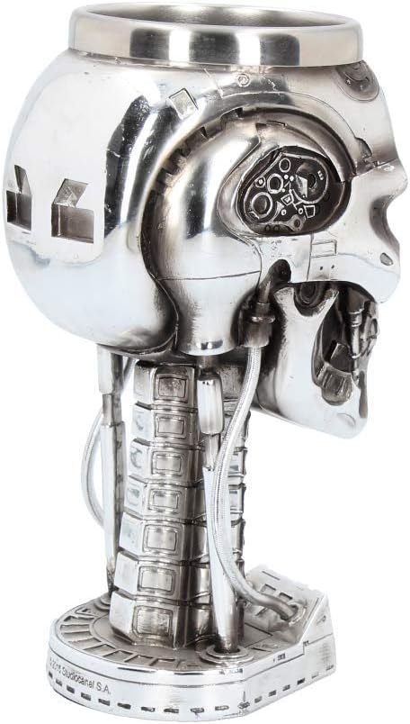 nemesis-now-terminator-head-goblet-17cm--5.jpg