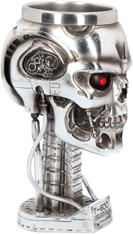 nemesis-now-terminator-head-goblet-17cm--6.jpg