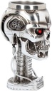 nemesis-now-terminator-head-goblet-17cm--6.jpg