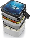 bento-lunch-box-for-women-lunch-containe-4.jpg