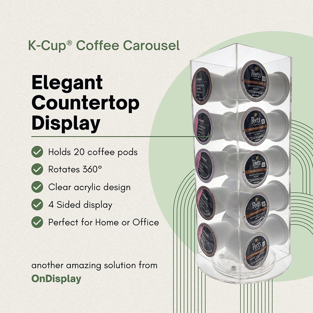 ondisplay-luxe-acrylic-coffee-pod-carous-2.jpg