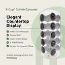 ondisplay-luxe-acrylic-coffee-pod-carous-2.jpg
