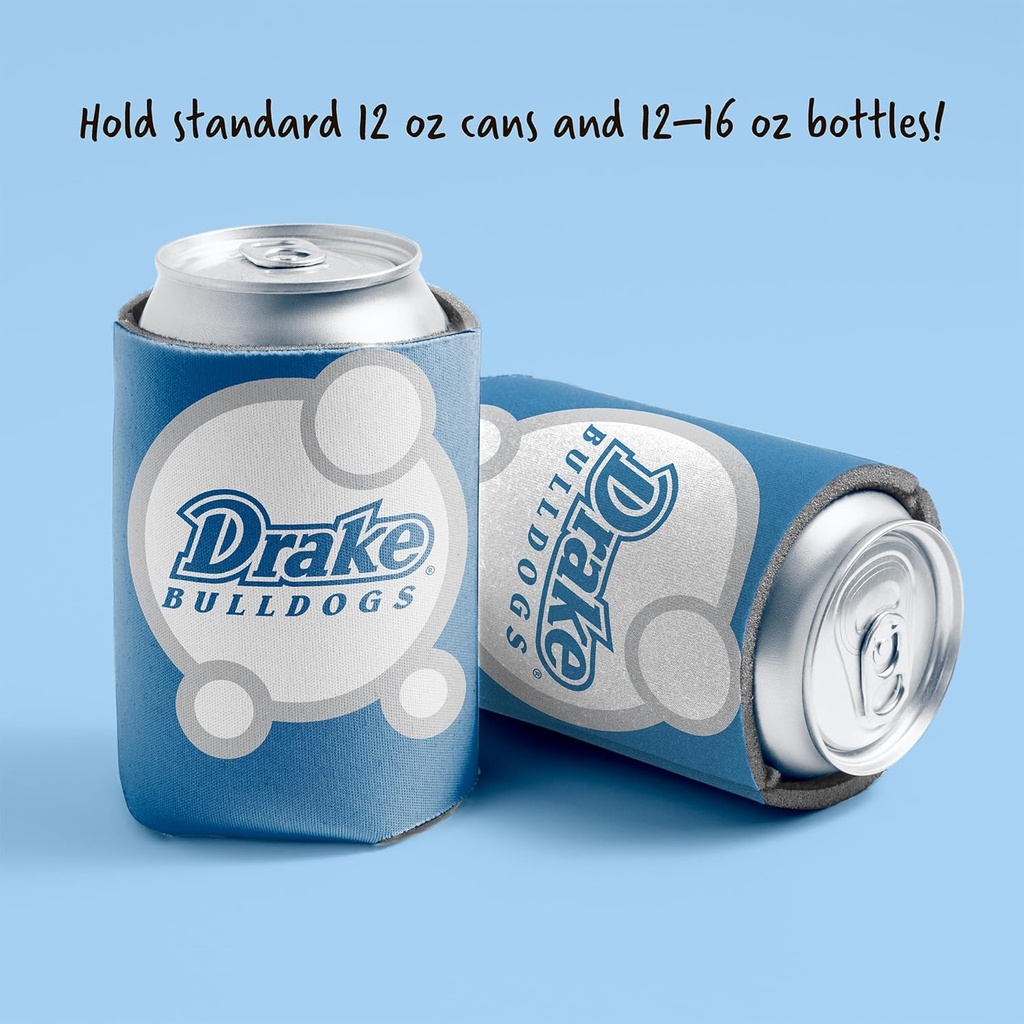 victorystore-drake-university-can-cooler-3.jpg