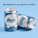 victorystore-drake-university-can-cooler-3.jpg