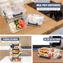 2-3-compartment-meal-prep-containers---g-4.jpg