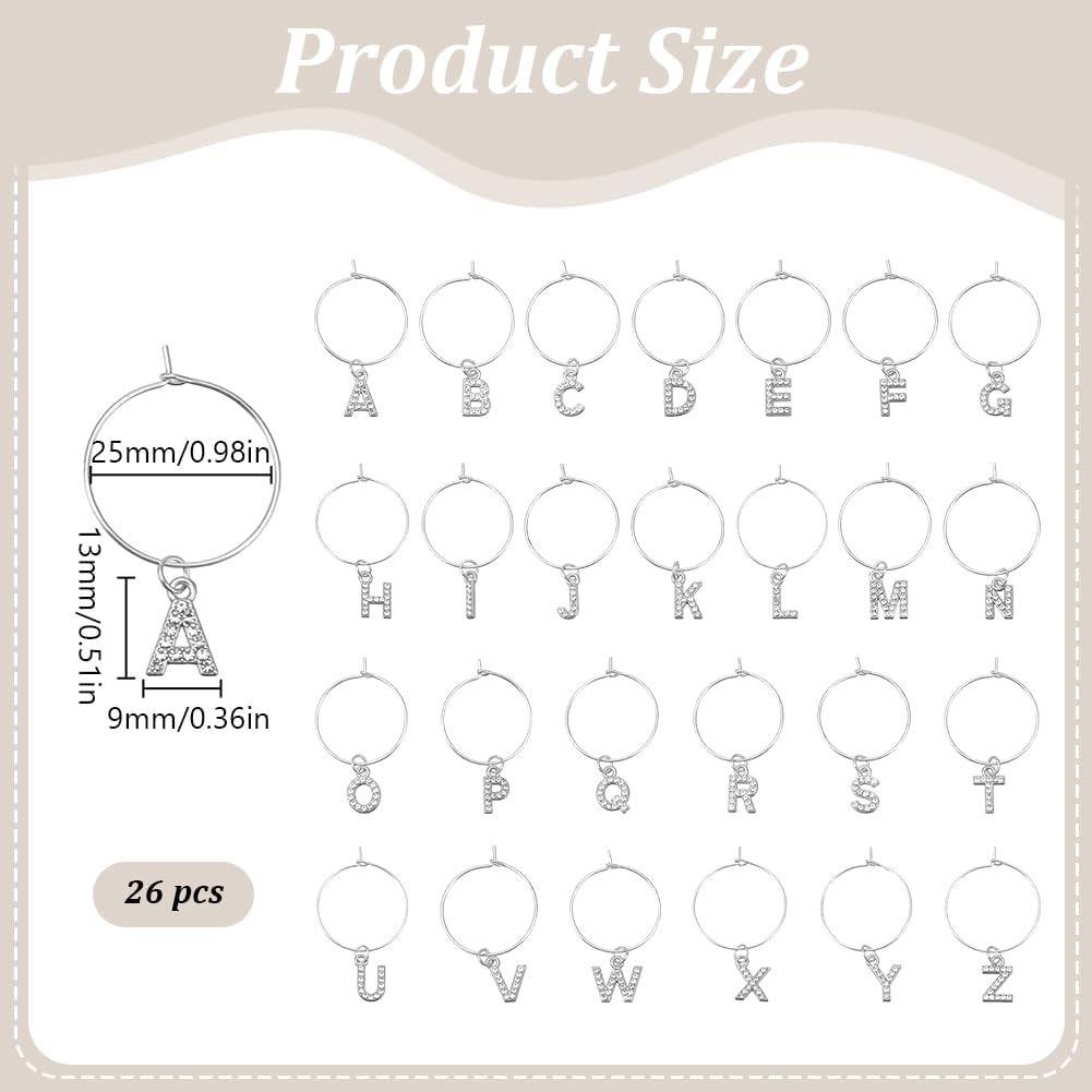 webeedy-26-pcs-silver-letter-wine-glass--2.jpg