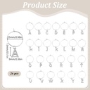 webeedy-26-pcs-silver-letter-wine-glass--2.jpg
