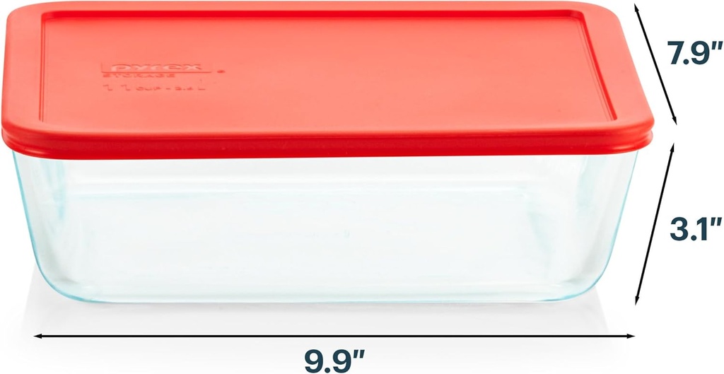 pyrex-simply-store-glass-food-storage-co-2.jpg