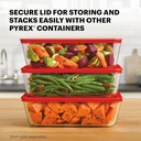 pyrex-simply-store-glass-food-storage-co-5.jpg