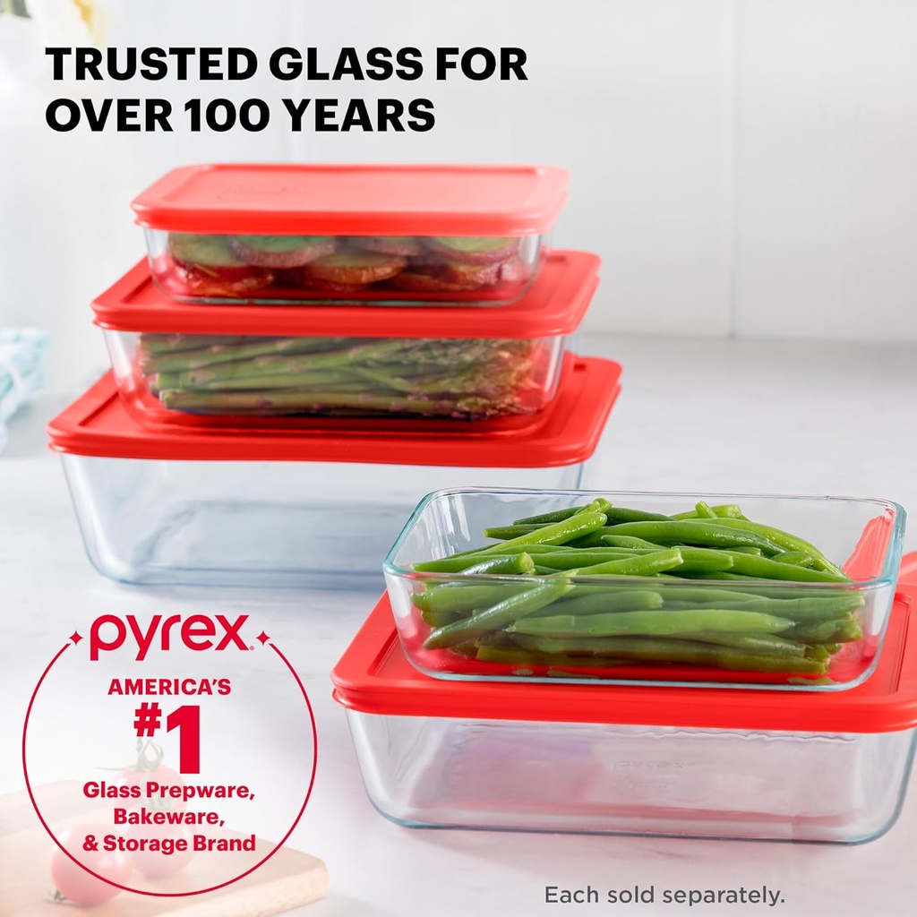 pyrex-simply-store-glass-food-storage-co-6.jpg