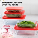 pyrex-simply-store-glass-food-storage-co-6.jpg