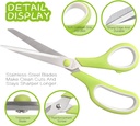 scissors-85-inch-scissors-all-purpose-bu-3.jpg
